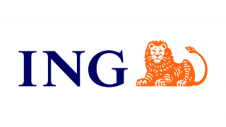 ING